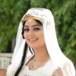 الخطوبة عند الموحدين الدروز