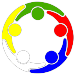 kayan24