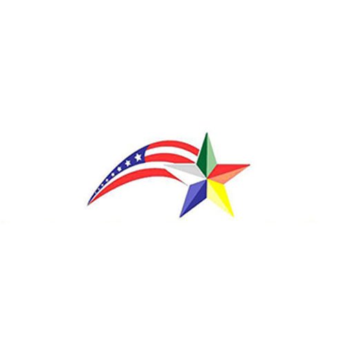 جمعية الدروز في أميركا: رائدة في تعزيز الثقافة والتراث الدرزي الجمعية الدرزية الأمريكية