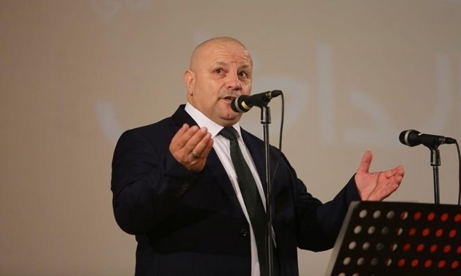 رفعت الأسدي: الصوت الذي أحبته القلوب الموحدون الدروز