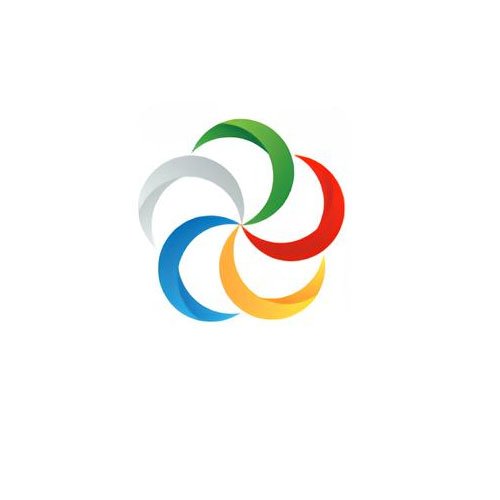 الجمعية الدرزية في الأرجنتين… الأقدم في أميركا اللاتينية شعار جمعية الدروز الخيرية في الارجنتين