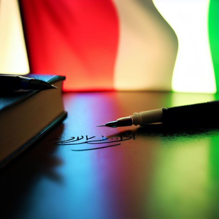 ركائز الحلال والحرام لدى طائفة الموحدين الدروز