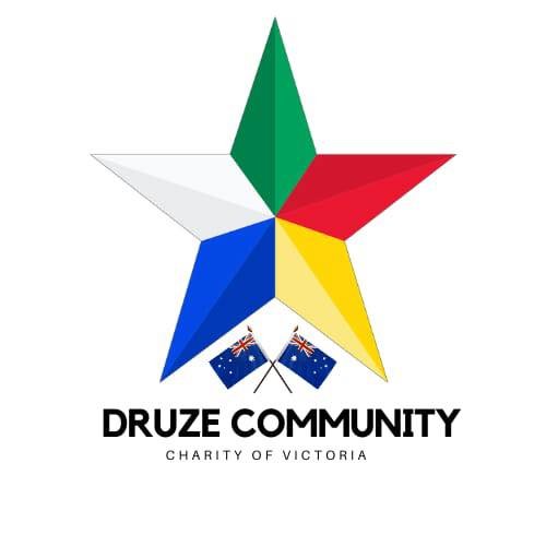Druze Victoria