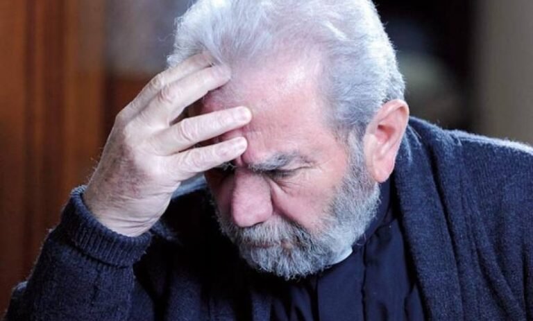 جهاد الأطرش…. الصوت الذي لا يموت!