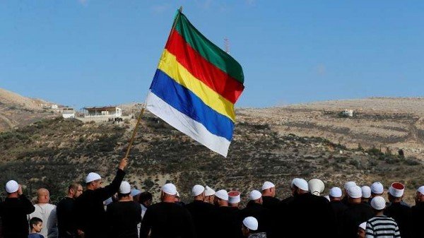 دروز الجولان… وتاريخ القرى الأربعة