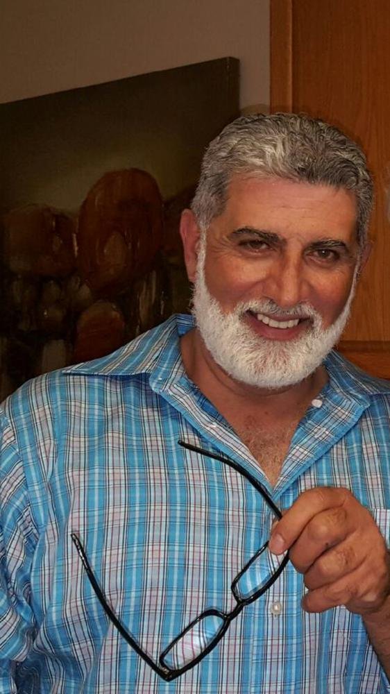 بعد مسيرة نجاح في الولايات المتحدة… رحيل الطبيب نبيل البراضعي
