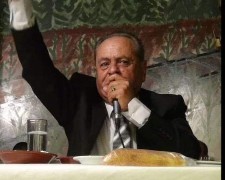 شوقي شعبان: الشاعر الزجلي الذي أغنى المنبر وأحبّه