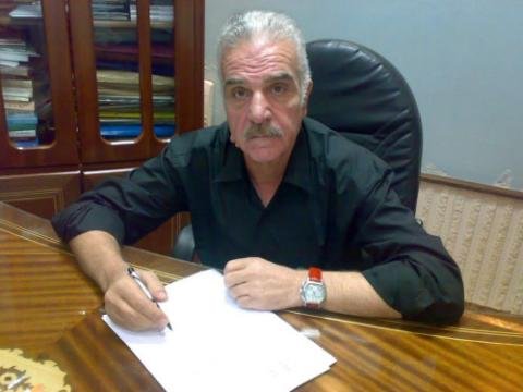 عبقرية فنية تتجلى في كلمات وألحان سعدو الذيب الباحث الموسيقي والملحن سعدو الذيب