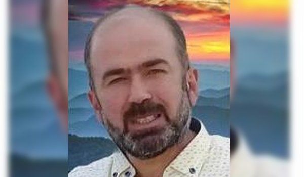 بشار عريج… طبيب برتبة شاعر