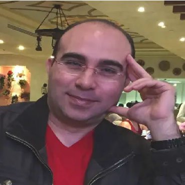 شادي العشعوش: رحلة إبداع فني تتجاوز الحدود