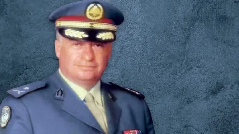 العميد عصام أبو زكي… رجل المهمات الصعبة