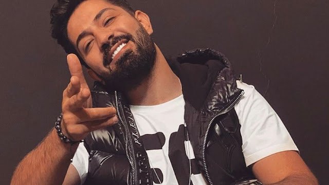 من استوديو الفن الى الإمارات… ماهر جاه ومشوار النجومية