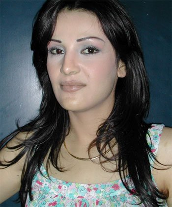 مجد نعيم