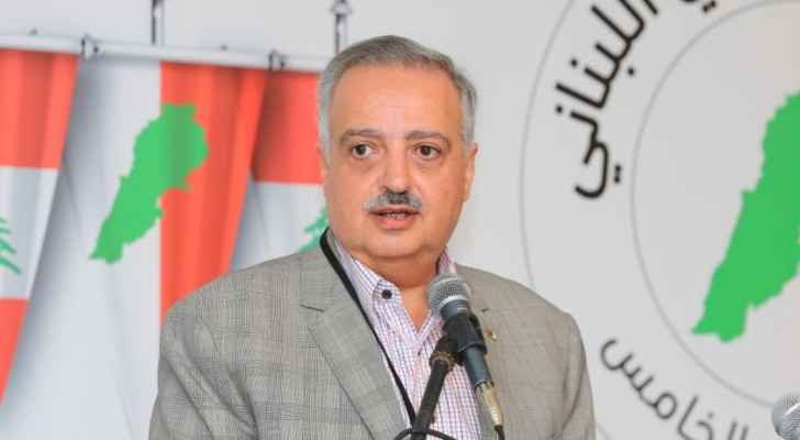 طلال أرسلان… حضور الأسرة الأرسلانية في تاريخ لبنان الحديث