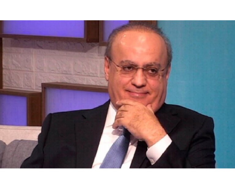 وئام وهاب: أدوار سياسية عدة من الوزارة الى تيار التوحيد وئام وهاب