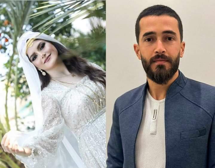 عروسان من السويداء يتبرّعان بمصاريف زفافهما لجمعية خيرية عروسان من السويداء يتبرّعان بمصاريف زفافهما لجمعية خيرية