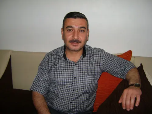 حازم النجم… رائد الشعر الشعبي وسفير الأدب العربي حازم النجم