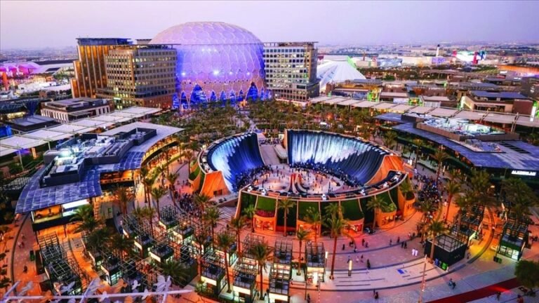 التلميذة يارا سلامة تفوز بمسابقة رسم في مؤتمر المناخ cop 28 قمة المناخ في الامارات cop 28
