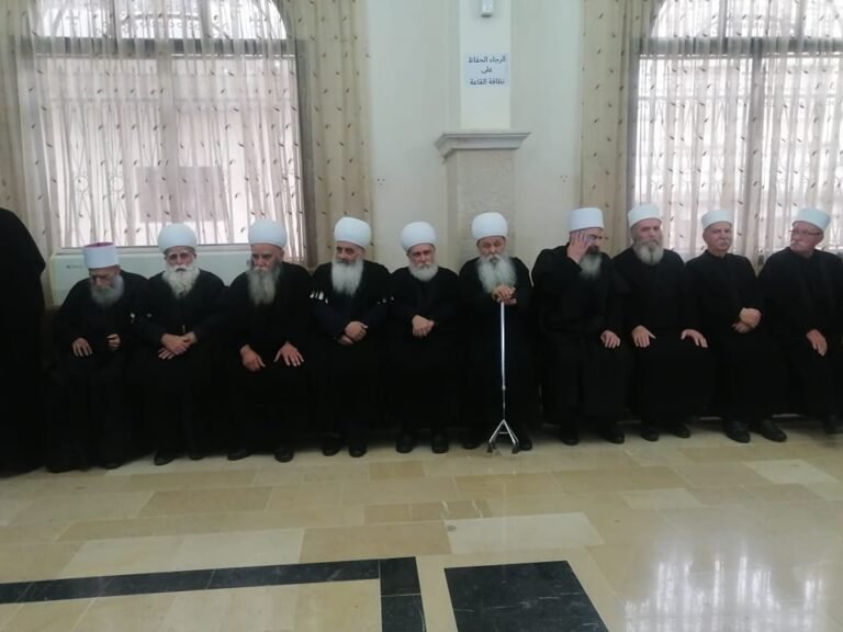 بيصور شيّعت المناضل الشيخ فؤاد ملاعب بيصور شيّعت المناضل الشيخ فؤاد ملاعب