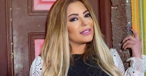 نجمة “باب الحارة” اختبرت الموت مرتين… ليليان الأطرش: “فجأة بطّل في ضو” نجمة "باب الحارة" اختبرت الموت مرتين… ليليان الأطرش: "فجأة بطّل في ضو"
