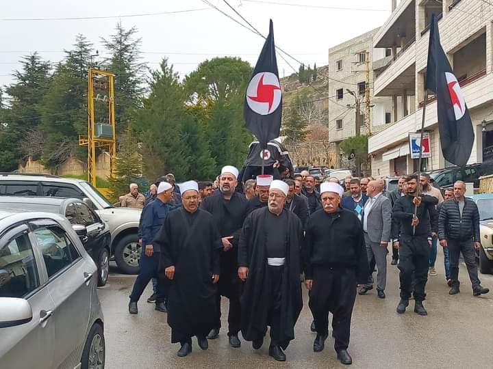 حافظ الصايغ