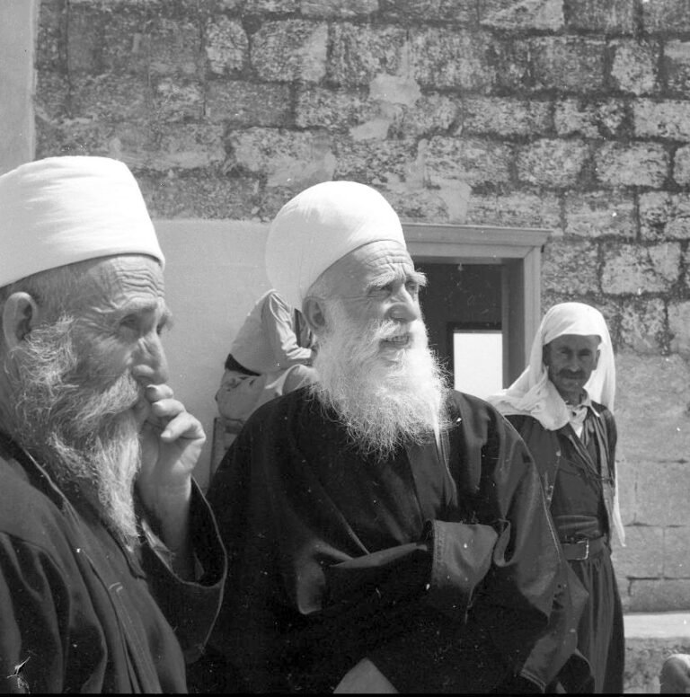 الزيارة الحضرية