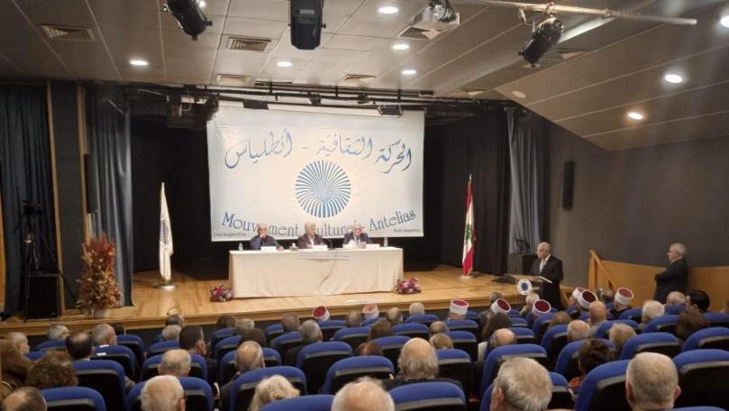خطار بو ذياب