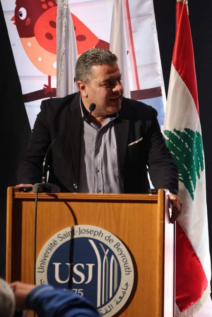 العرفان التوحيدية تفوز بالمرتبة الأولى في مسابقة الإبداع باللغة العربية