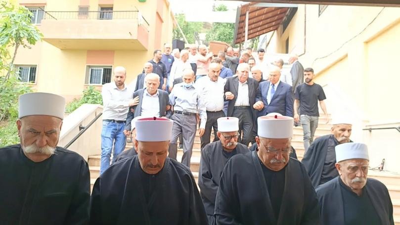ناصر رافع