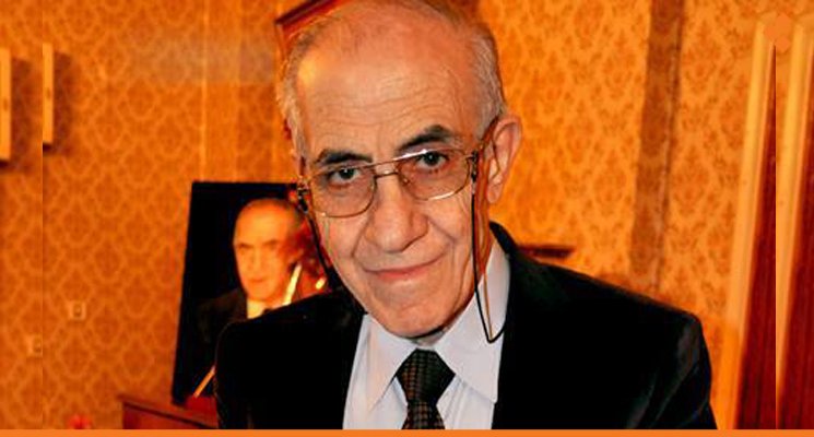 إحسان عز الدين.. طبيب الفقراء