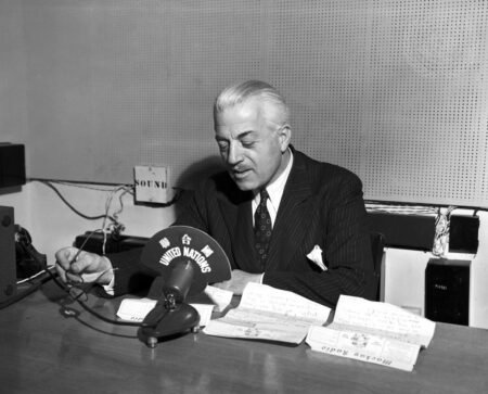 الامير عادل ارسلان