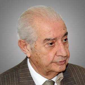 رحيل رجل الأعمال عصام مكارم… صاحب اليد البيضاء والبصمة الخاصة رحيل رجل الأعمال عصام مكارم... صاحب اليد البيضاء والبصمة الخاصة