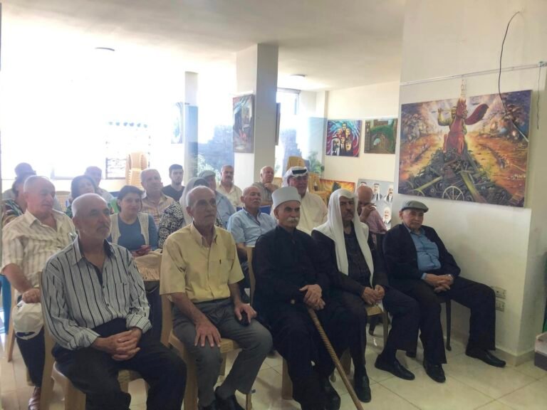 الأبطال والطغاة في الذاكرة الشعبية الأبطال والطغاة في الذاكرة الشعبية