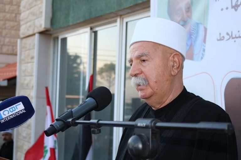 لقاء درزي جامع بين الجولان وفلسطين ولبنان… تكريماً لسميح القاسم لقاء درزي جامع بين الجولان وفلسطين ولبنان... تكريماً لسميح القاسم