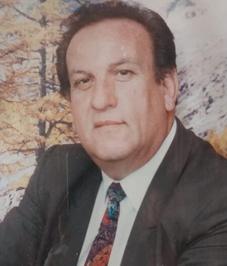 رحيل الشاعر سليم الصايغ رحيل الشاعر سليم الصايغ