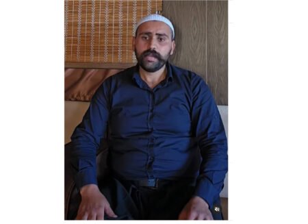 الدروز… بين الإقصاء والتجذّر في التاريخ الإسلامي