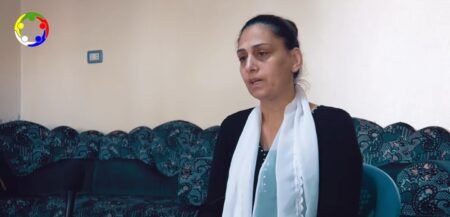 ملحمة السويداء أوصلهم إلى مكان آمن، وعاد إلى السويداء ليدافع مع أخواله