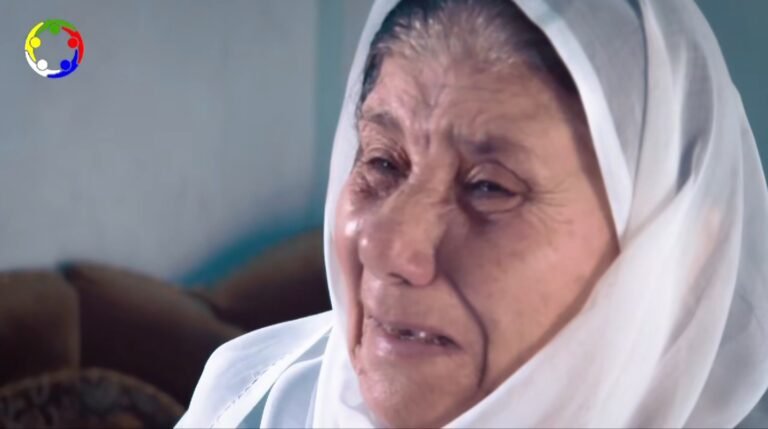 ملحمة السويداء