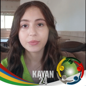 من السويداء نروي مآسي الأهالي: قتل وتشريد ومعاناة متواصلة.